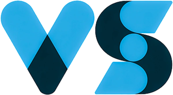 VS Interactive logo